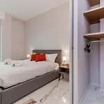 Apartamento Butterfly Gate