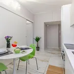 Butterfly Gate Apartamento *