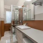 Apartamento Butterfly Gate Milão